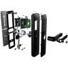 Розумний замок SEVEN LOCK SL-7767BFW-T (SL7767BFW-T) зображення 6