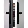 Розумний замок SEVEN LOCK SL-7767BFW-T (SL7767BFW-T) зображення 8