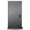 Розумний замок SEVEN LOCK SL-7767BFW-T (SL7767BFW-T) зображення 9