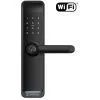 Розумний замок SEVEN LOCK SL-7767BFW-T (SL7767BFW-T)