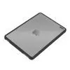Чехол для ноутбука Armorstandart 13" MacBook Neo Clear Black Unit (ARM91121) изображение 10