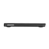 Чехол для ноутбука Armorstandart 13" MacBook Neo Clear Black Unit (ARM91121) изображение 4