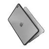 Чехол для ноутбука Armorstandart 13" MacBook Neo Clear Black Unit (ARM91121) изображение 8