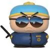 Фигурка Funko Pop South Park series Eric Cartman (32861)