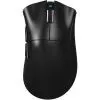 Мышка Attack Shark V3 Ultra-Light Wireless Black (V3B_AS)