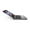 Ноутбук Lenovo LOQ 15AHP11 (83TN000ERA) изображение 6