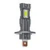 Автолампа Vitol LV1-H3/LED-chips 3570 CSP/9-18v/35w/3000Lm/6000K (LV1-H3) зображення 2