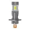Автолампа Vitol LV1-H3/LED-chips 3570 CSP/9-18v/35w/3000Lm/6000K (LV1-H3)