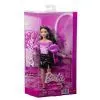 Лялька Barbie Deluxe Style колекції Pink & Black – рожевий топ (JJN76) зображення 6