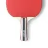 Ракетка для настільного тенісу Butterfly HERO Racket S2 Patrick Franziska (6251720002) (932285) зображення 2