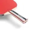 Ракетка для настільного тенісу Butterfly HERO Racket S2 Patrick Franziska (6251720002) (932285) зображення 3