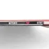 Ракетка для настільного тенісу Butterfly HERO Racket S2 Patrick Franziska (6251720002) (932285) зображення 4