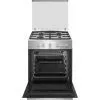 Плита Hansa FCCM682033 зображення 4