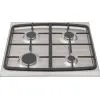Плита Hansa FCCM682033 зображення 6