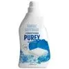 Кондиціонер для білизни Purfy Infinite Fresh 4 л (4823107611896)