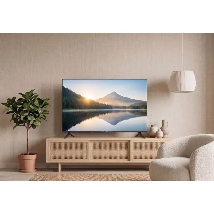Телевізор Ergo 32JHT5000 зображення 11