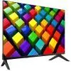 Телевізор Ergo 32JHT5000 зображення 2