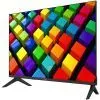 Телевізор Ergo 32JHT5000 зображення 3