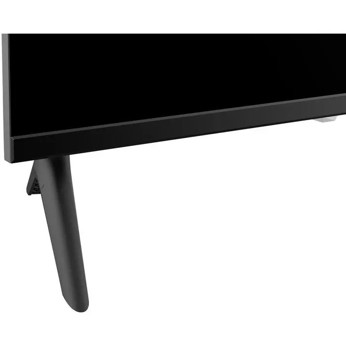 Телевізор Ergo 32JHT5000 зображення 7