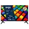 Телевізор Ergo 32JHT5000