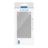 Чохол до мобільного телефона ACCLAB ShockProof Samsung Galaxy A34 5G Transparent (1283126566394) зображення 2