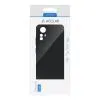 Чохол до мобільного телефона ACCLAB SoftShell Xiaomi Redmi Note 12S Black (1283126587412) зображення 2