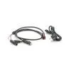 Зарядна станція OUPES S024 Lite, 2400W, 2232Wh (OUPES S024 Lite) зображення 3