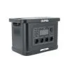 Зарядна станція OUPES S024 Lite, 2400W, 2232Wh (OUPES S024 Lite) зображення 4