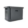 Зарядна станція OUPES S024 Lite, 2400W, 2232Wh (OUPES S024 Lite)