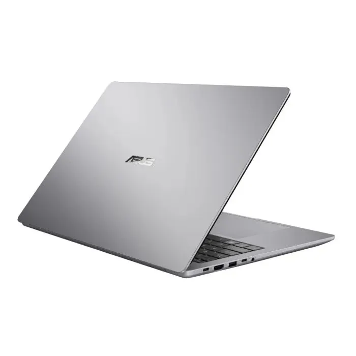 Ноутбук ASUS Expertbook P3 PM3606CHA-PL0224 (90NX09T2-M007S0) зображення 2