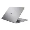 Ноутбук ASUS Expertbook P3 PM3606CHA-PL0224 (90NX09T2-M007S0) зображення 2