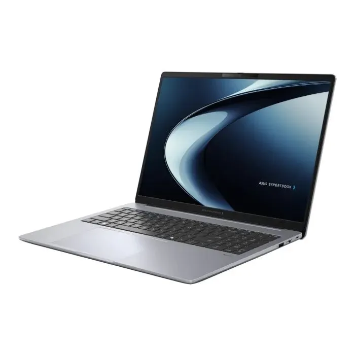Ноутбук ASUS Expertbook P3 PM3606CHA-PL0224 (90NX09T2-M007S0) зображення 3