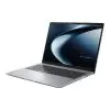 Ноутбук ASUS Expertbook P3 PM3606CHA-PL0224 (90NX09T2-M007S0) зображення 3