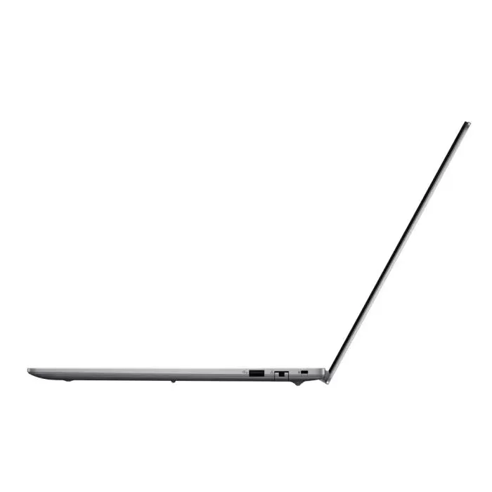 Ноутбук ASUS Expertbook P3 PM3606CHA-PL0224 (90NX09T2-M007S0) зображення 4