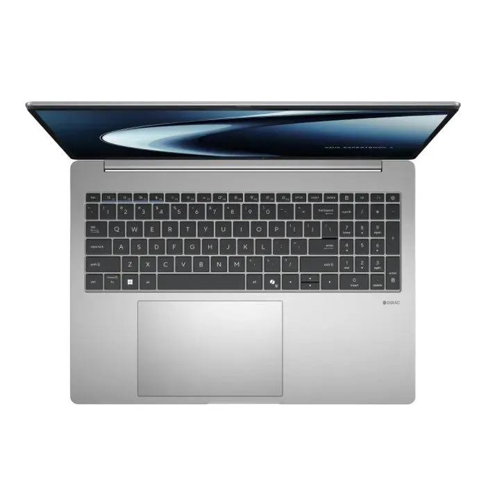 Ноутбук ASUS Expertbook P3 PM3606CHA-PL0224 (90NX09T2-M007S0) зображення 5