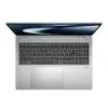 Ноутбук ASUS Expertbook P3 PM3606CHA-PL0224 (90NX09T2-M007S0) зображення 5