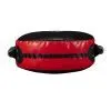 Маківара Title Classic Round Punch Shield V2 - Red/Black (CPSH2 RD/BK) зображення 4