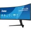 Монітор iiyama XCB4994DQSU-B1 зображення 3