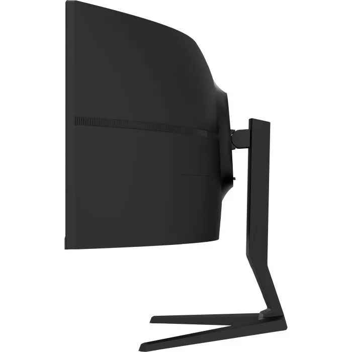 Монітор iiyama XCB4994DQSU-B1 зображення 7