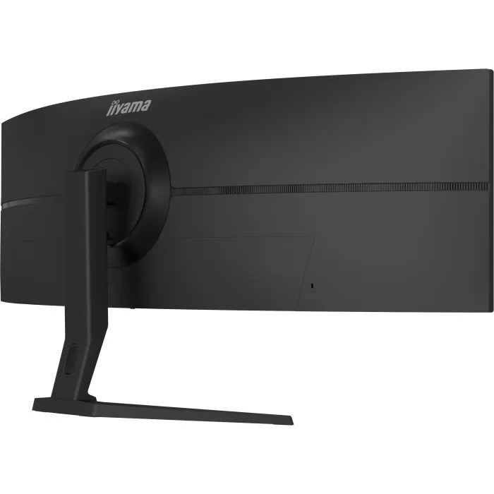 Монітор iiyama XCB4994DQSU-B1 зображення 8