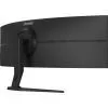 Монітор iiyama XCB4994DQSU-B1 зображення 8