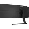 Монітор iiyama XCB4994DQSU-B1 зображення 9