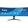 Монітор iiyama XCB4994DQSU-B1