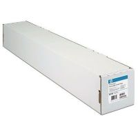 Бумага HP 36" Universal Bond Paper (Q1397A)