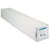 Бумага HP 36" Universal Bond Paper (Q1397A)