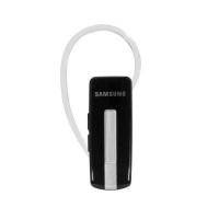 Bluetooth-гарнитура Samsung WEP 460 Black
