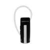 Bluetooth-гарнитура Samsung WEP 460 Black