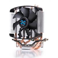 Кулер до процесора Zalman CNPS5X Performa