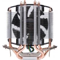 Кулер до процесора Zalman CNPS5X Performa зображення 2