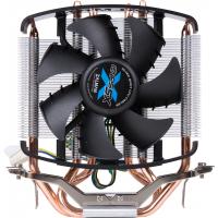 Кулер до процесора Zalman CNPS5X Performa зображення 3